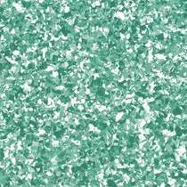 mgreen