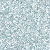 mintgreen