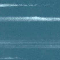 oceonblue