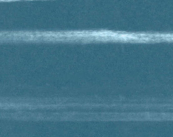 oceonblue