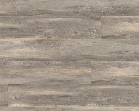 paint wood taupe