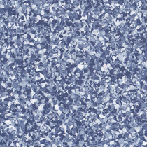 seabule