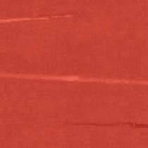 signal red