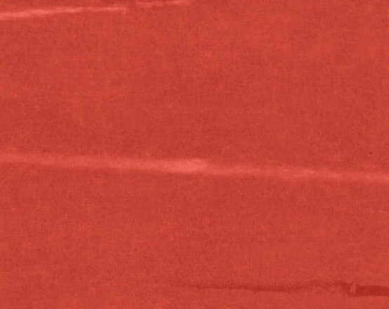 signal red