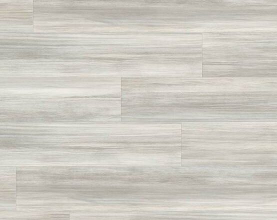 stripe oak ice
