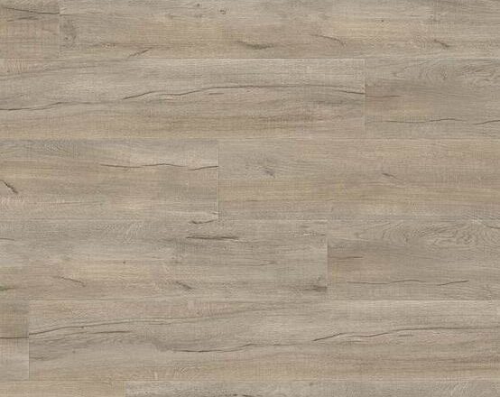 swiss oak cashmere
