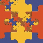 4245-2