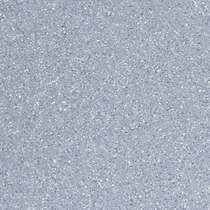 aluminium