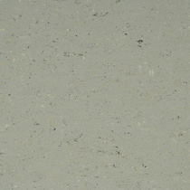 aluminiumgrey