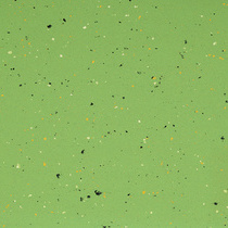 applegreen