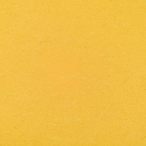 bananayellow