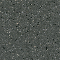 basalt