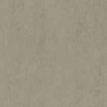 beton