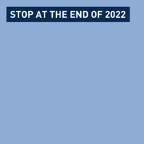bluebell