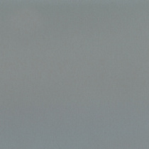 brokengrey