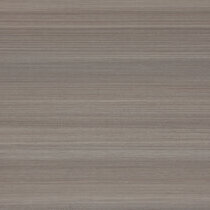 browncedar