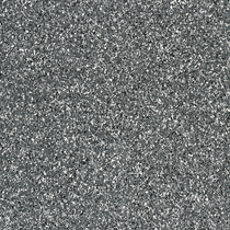 carbon