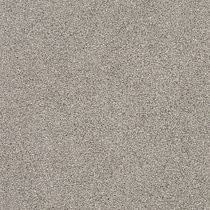 carbon