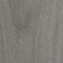 charmepecan