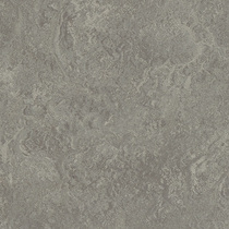 clay