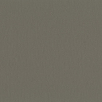 claygrey