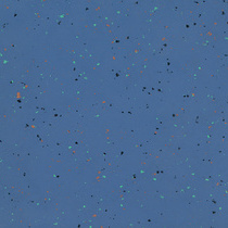 clearblue
