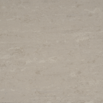 cliffgrey