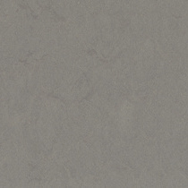 concretegrey