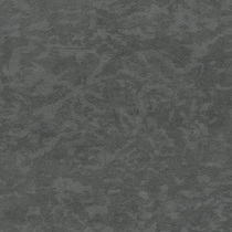 dark