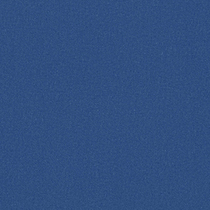 darkblue