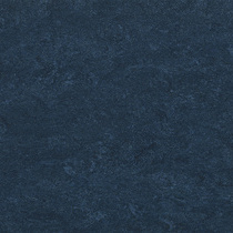 darkblue
