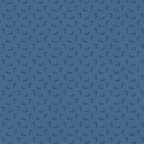 darkblue
