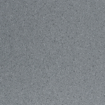 darkgrey