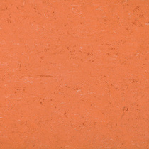 deeporange