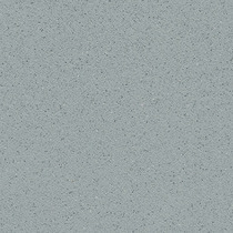 dovegrey