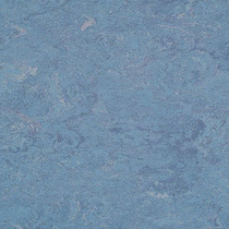 dustyblue