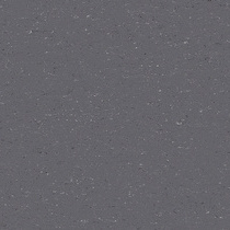 elephantgrey