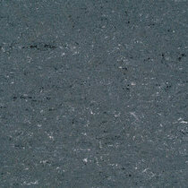 elephantgrey