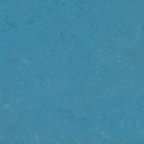 flutyblue