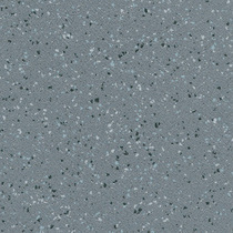 granite