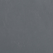 graphitegrey