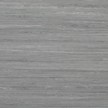 greyrain