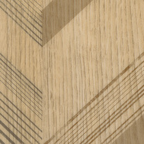 herringbone