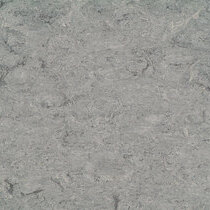 icegrey