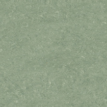 leafgreen