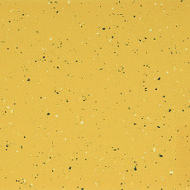 lemonyellow