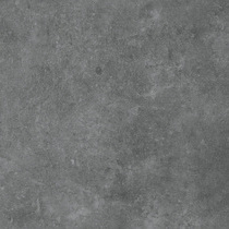 leoneanthracite