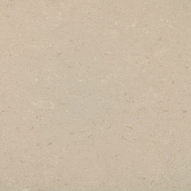 lightbeige