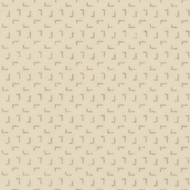lightbeige