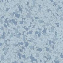lightblue